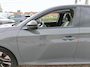 Peugeot 208 1.2 Hybrid 110 e-DCS6 Allure ALL-INRIJKLAARPRIJS
