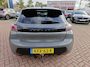 Peugeot 208 1.2 Hybrid 110 e-DCS6 Allure ALL-INRIJKLAARPRIJS