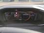 Peugeot 208 1.2 Hybrid 110 e-DCS6 Allure ALL-INRIJKLAARPRIJS