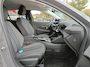 Peugeot 208 1.2 Hybrid 110 e-DCS6 Allure ALL-INRIJKLAARPRIJS