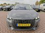 Peugeot 208 1.2 Hybrid 110 e-DCS6 Allure ALL-INRIJKLAARPRIJS
