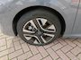 Peugeot 208 1.2 Hybrid 110 e-DCS6 Allure ALL-INRIJKLAARPRIJS