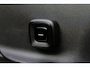 Volvo EX30 P3 Long Range Plus Europa 69 kWh | Pilot Assist | Adaptieve Cruise Control | Cloud Blue | Dak hoogglans zwart | Extra getint glas achter | Harman Kardon Premium Audio | Elektrisch verstelbare en verwarmbare voorstoelen | Stuurwielverwarming | Google Maps & Google Assistant | Keyless Drive | Draadloze Apple CarPlay & Android Auto