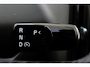 Volvo EX30 P3 Long Range Plus Europa 69 kWh | Pilot Assist | Adaptieve Cruise Control | Cloud Blue | Dak hoogglans zwart | Extra getint glas achter | Harman Kardon Premium Audio | Elektrisch verstelbare en verwarmbare voorstoelen | Stuurwielverwarming | Google Maps & Google Assistant | Keyless Drive | Draadloze Apple CarPlay & Android Auto