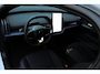 Volvo EX30 P3 Long Range Plus Europa 69 kWh | Pilot Assist | Adaptieve Cruise Control | Cloud Blue | Dak hoogglans zwart | Extra getint glas achter | Harman Kardon Premium Audio | Elektrisch verstelbare en verwarmbare voorstoelen | Stuurwielverwarming | Google Maps & Google Assistant | Keyless Drive | Draadloze Apple CarPlay & Android Auto