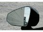 Volvo EX30 P3 Long Range Plus Europa 69 kWh | Pilot Assist | Adaptieve Cruise Control | Cloud Blue | Dak hoogglans zwart | Extra getint glas achter | Harman Kardon Premium Audio | Elektrisch verstelbare en verwarmbare voorstoelen | Stuurwielverwarming | Google Maps & Google Assistant | Keyless Drive | Draadloze Apple CarPlay & Android Auto