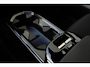 Volvo EX30 P3 Long Range Plus Europa 69 kWh | Pilot Assist | Adaptieve Cruise Control | Cloud Blue | Dak hoogglans zwart | Extra getint glas achter | Harman Kardon Premium Audio | Elektrisch verstelbare en verwarmbare voorstoelen | Stuurwielverwarming | Google Maps & Google Assistant | Keyless Drive | Draadloze Apple CarPlay & Android Auto