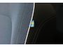 Volvo EX30 P3 Long Range Plus Europa 69 kWh | Pilot Assist | Adaptieve Cruise Control | Cloud Blue | Dak hoogglans zwart | Extra getint glas achter | Harman Kardon Premium Audio | Elektrisch verstelbare en verwarmbare voorstoelen | Stuurwielverwarming | Google Maps & Google Assistant | Keyless Drive | Draadloze Apple CarPlay & Android Auto
