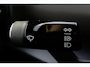 Volvo EX30 P3 Long Range Plus Europa 69 kWh | Pilot Assist | Adaptieve Cruise Control | Cloud Blue | Dak hoogglans zwart | Extra getint glas achter | Harman Kardon Premium Audio | Elektrisch verstelbare en verwarmbare voorstoelen | Stuurwielverwarming | Google Maps & Google Assistant | Keyless Drive | Draadloze Apple CarPlay & Android Auto