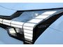 Volvo EX30 P3 Long Range Plus Europa 69 kWh | Pilot Assist | Adaptieve Cruise Control | Cloud Blue | Dak hoogglans zwart | Extra getint glas achter | Harman Kardon Premium Audio | Elektrisch verstelbare en verwarmbare voorstoelen | Stuurwielverwarming | Google Maps & Google Assistant | Keyless Drive | Draadloze Apple CarPlay & Android Auto
