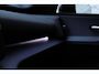 Volvo EX30 P3 Long Range Plus Europa 69 kWh | Pilot Assist | Adaptieve Cruise Control | Cloud Blue | Dak hoogglans zwart | Extra getint glas achter | Harman Kardon Premium Audio | Elektrisch verstelbare en verwarmbare voorstoelen | Stuurwielverwarming | Google Maps & Google Assistant | Keyless Drive | Draadloze Apple CarPlay & Android Auto
