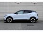 Volvo EX30 P3 Long Range Plus Europa 69 kWh | Pilot Assist | Adaptieve Cruise Control | Cloud Blue | Dak hoogglans zwart | Extra getint glas achter | Harman Kardon Premium Audio | Elektrisch verstelbare en verwarmbare voorstoelen | Stuurwielverwarming | Google Maps & Google Assistant | Keyless Drive | Draadloze Apple CarPlay & Android Auto