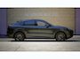 Porsche Cayenne Coupé S E-Hybrid Black Edition