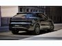 Porsche Cayenne Coupé S E-Hybrid Black Edition
