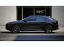 Porsche Cayenne Coupé S E-Hybrid Black Edition