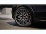 Porsche Cayenne Coupé S E-Hybrid Black Edition