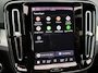 Volvo XC40 2.0 B4 Plus Black Edition | Pano | Memory | Pilot Assist | H/K Audio | 20 inch