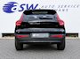 Volvo XC40 2.0 B4 Plus Black Edition | Pano | Memory | Pilot Assist | H/K Audio | 20 inch