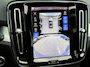 Volvo XC40 2.0 B4 Plus Black Edition | Pano | Memory | Pilot Assist | H/K Audio | 20 inch