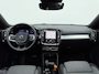 Volvo XC40 2.0 B4 Plus Black Edition | Pano | Memory | Pilot Assist | H/K Audio | 20 inch