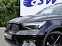 Volvo XC40 2.0 B4 Plus Black Edition | Pano | Memory | Pilot Assist | H/K Audio | 20 inch