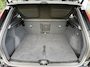 Volvo XC40 2.0 B4 Plus Black Edition | Pano | Memory | Pilot Assist | H/K Audio | 20 inch
