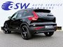 Volvo XC40 2.0 B4 Plus Black Edition | Pano | Memory | Pilot Assist | H/K Audio | 20 inch