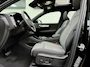 Volvo XC40 2.0 B4 Plus Black Edition | Pano | Memory | Pilot Assist | H/K Audio | 20 inch