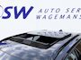 Volvo XC40 2.0 B4 Plus Black Edition | Pano | Memory | Pilot Assist | H/K Audio | 20 inch