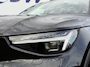 Volvo XC40 2.0 B4 Plus Black Edition | Pano | Memory | Pilot Assist | H/K Audio | 20 inch