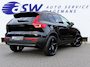 Volvo XC40 2.0 B4 Plus Black Edition | Pano | Memory | Pilot Assist | H/K Audio | 20 inch