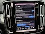 Volvo XC40 2.0 B4 Plus Black Edition | Pano | Memory | Pilot Assist | H/K Audio | 20 inch