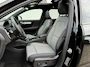 Volvo XC40 2.0 B4 Plus Black Edition | Pano | Memory | Pilot Assist | H/K Audio | 20 inch