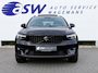 Volvo XC40 2.0 B4 Plus Black Edition | Pano | Memory | Pilot Assist | H/K Audio | 20 inch