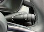 Volvo XC40 2.0 B4 Plus Black Edition | Pano | Memory | Pilot Assist | H/K Audio | 20 inch