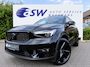 Volvo XC40 2.0 B4 Plus Black Edition | Pano | Memory | Pilot Assist | H/K Audio | 20 inch