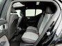 Volvo XC40 2.0 B4 Plus Black Edition | Pano | Memory | Pilot Assist | H/K Audio | 20 inch