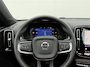 Volvo XC40 2.0 B4 Plus Black Edition | Pano | Memory | Pilot Assist | H/K Audio | 20 inch