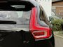 Volvo XC40 2.0 B4 Plus Black Edition | Pano | Memory | Pilot Assist | H/K Audio | 20 inch