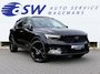 Volvo XC40 2.0 B4 Plus Black Edition | Pano | Memory | Pilot Assist | H/K Audio | 20 inch