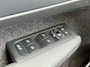 Volvo XC40 2.0 B4 Plus Black Edition | Pano | Memory | Pilot Assist | H/K Audio | 20 inch