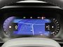 Volvo XC40 2.0 B4 Plus Black Edition | Pano | Memory | Pilot Assist | H/K Audio | 20 inch