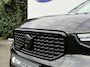 Volvo XC40 2.0 B4 Plus Black Edition | Pano | Memory | Pilot Assist | H/K Audio | 20 inch
