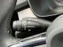 Volvo XC40 2.0 B4 Plus Black Edition | Pano | Memory | Pilot Assist | H/K Audio | 20 inch