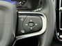 Volvo XC40 2.0 B4 Plus Black Edition | Pano | Memory | Pilot Assist | H/K Audio | 20 inch