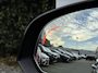 Volvo XC40 2.0 B4 Plus Black Edition | Pano | Memory | Pilot Assist | H/K Audio | 20 inch