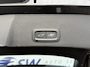Volvo XC40 2.0 B4 Plus Black Edition | Pano | Memory | Pilot Assist | H/K Audio | 20 inch