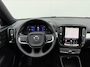 Volvo XC40 2.0 B4 Plus Black Edition | Pano | Memory | Pilot Assist | H/K Audio | 20 inch