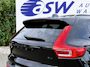 Volvo XC40 2.0 B4 Plus Black Edition | Pano | Memory | Pilot Assist | H/K Audio | 20 inch