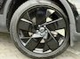 Volvo XC40 2.0 B4 Plus Black Edition | Pano | Memory | Pilot Assist | H/K Audio | 20 inch